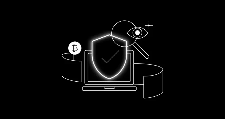 全场景数字化金融架构